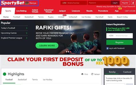 pinay squirt solo|online sportybet.